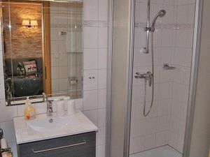 22448647-Ferienwohnung-4-Heimboden-300x225-2