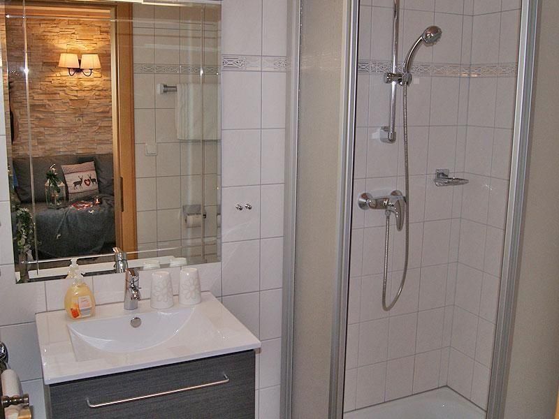 22448647-Ferienwohnung-4-Heimboden-800x600-2