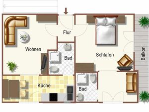 22448647-Ferienwohnung-4-Heimboden-300x225-4