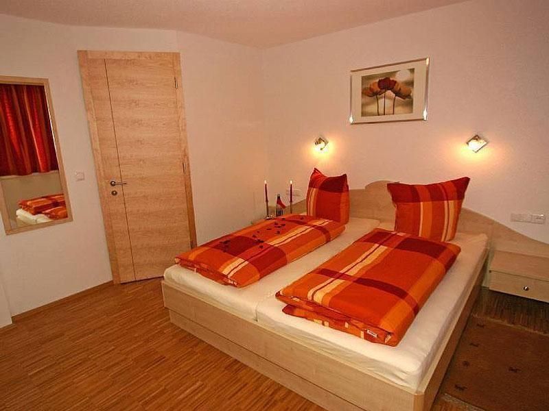 22446921-Ferienwohnung-4-Heimboden-800x600-1