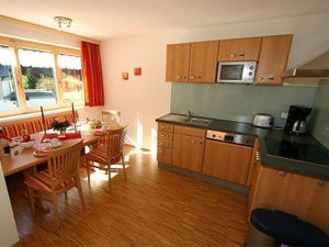 22446921-Ferienwohnung-4-Heimboden-300x225-3