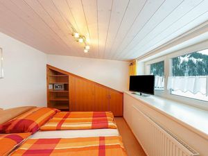 22453083-Ferienwohnung-8-Heimboden-300x225-1