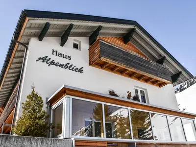 Haus_Alpenblick_WI_2021_WEB-098