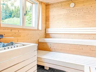 Ferienwohnung für 6 Personen (70 m²) in Heimboden 6/10