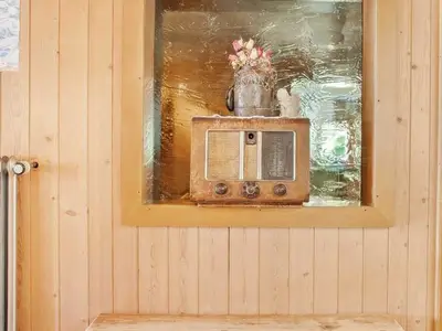 Ferienwohnung für 6 Personen (70 m²) in Heimboden 7/10