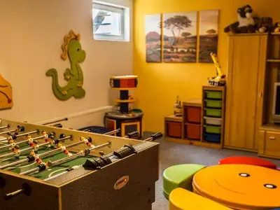 Ferienwohnung für 4 Personen (54 m²) in Heimboden 7/10