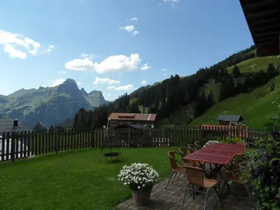 Sommer Terasse2