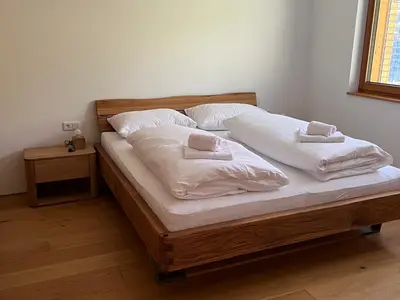 Apartment 5 - 10 Schlafzimmer