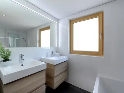 RHB_20