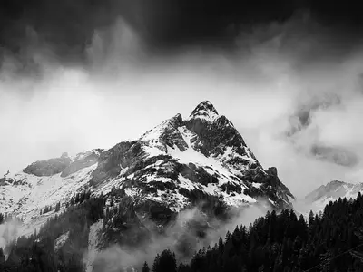 _I7A1702