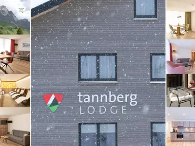 außen TBL Winter 2021-2