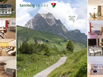 außen TBL Sommer 2021-2