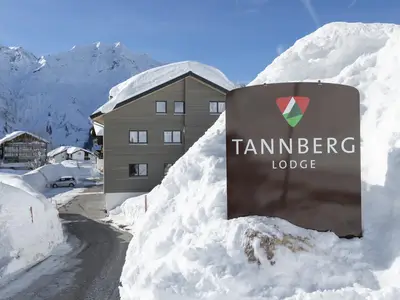 tannberg_aussen_03
