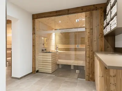 tannberg_wellness_03