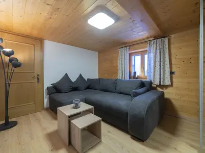 EGhinten1