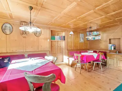 Berghof-2