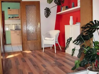 Ferienwohnung für 5 Personen (71 m²) in Heimburg 4/10