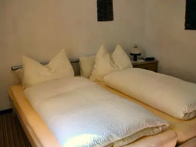 Ferienwohnung für 5 Personen (71 m²) in Heimburg 6/10