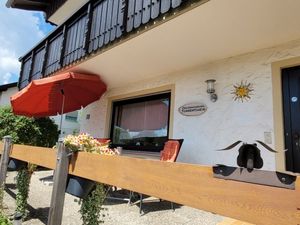 22208465-Ferienwohnung-4-Heimenkirch-300x225-2