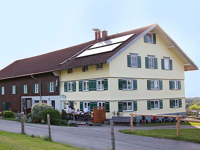 323833-Ferienwohnung-4-Heimenkirch-800x600-0