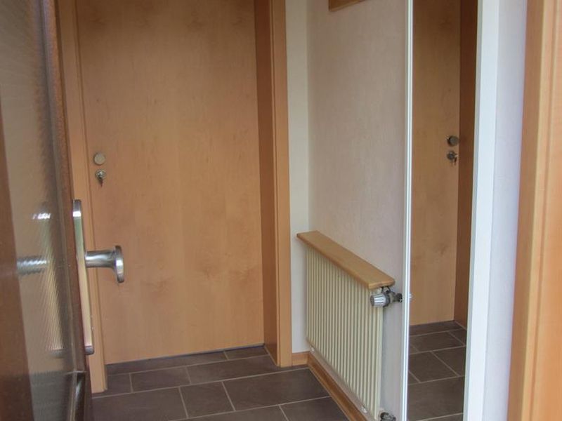 19325785-Ferienwohnung-2-Heimweiler-800x600-1