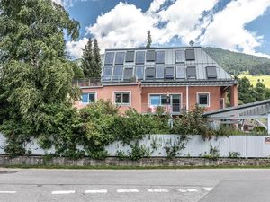 Ferienwohnung für 6 Personen (80 m²) in Heinfels