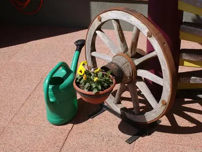 DSC01139