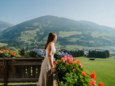 hattlerhof-aussicht-balkon-06