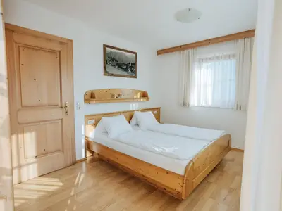 hattlerhof-ferienwohnung-dolomitenblick-09