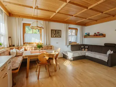 hattlerhof-ferienwohnung-dolomitenblick-04