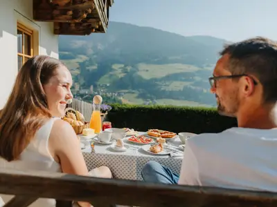 hattlerhof-fruehstueck-09