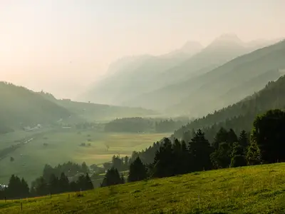 hattlerhof-aussicht-01