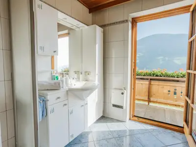 hattlerhof-ferienwohnung-dolomitenblick-03