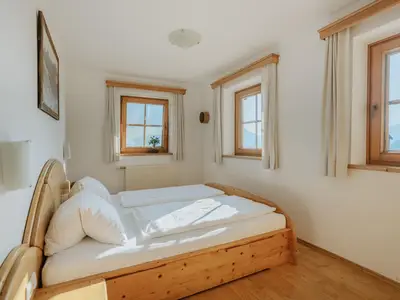 hattlerhof-ferienwohnung-heinfels-03