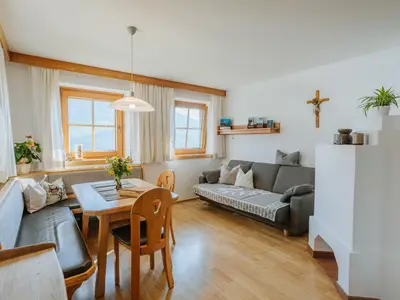 hattlerhof-ferienwohnung-heinfels-06