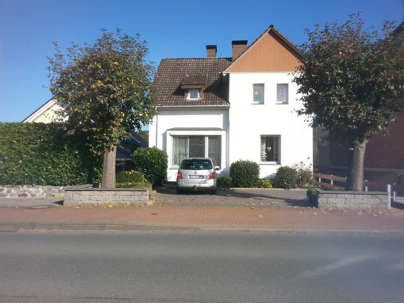 23970310-Ferienwohnung-4-Heinsen-800x600-0