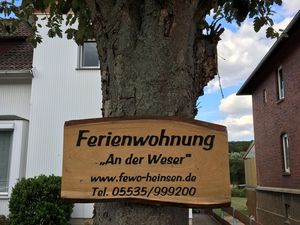 23970310-Ferienwohnung-4-Heinsen-300x225-1