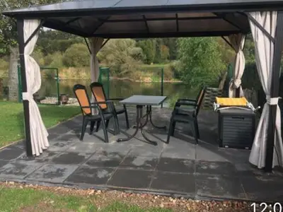 Ferienwohnung für 4 Personen (68 m²) in Heinsen 7/10