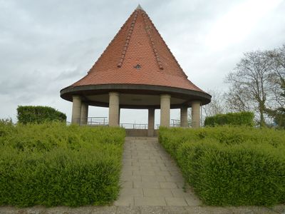 Wasserturm Heitersheim