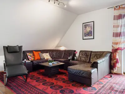 Photo, INSIDE, OUTSIDE