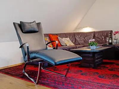 Photo, INSIDE, OUTSIDE