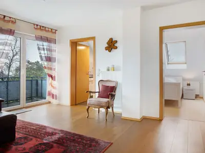 Photo, INSIDE, OUTSIDE