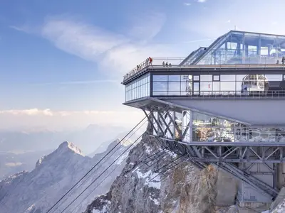 bergstation_zugspitze1