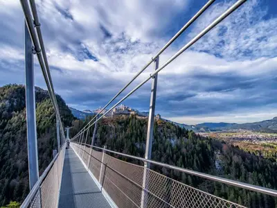 highline179_Naturparkregion_Reutte_Rolf_Marke__And