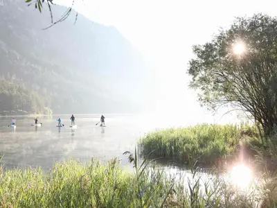 sup-station-heiterwangersee