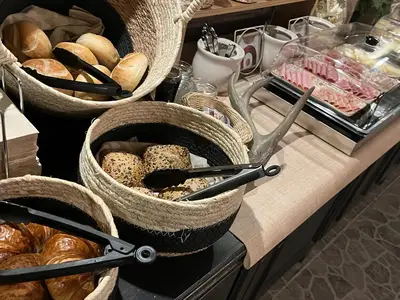 0WhatsApp Image 2024-02-03 at 13.31.44