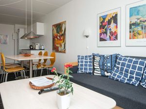 18393580-Ferienwohnung-6-Hejls-300x225-1