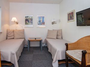 18393580-Ferienwohnung-6-Hejls-300x225-2