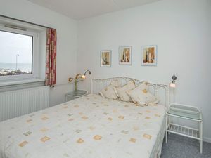 18393580-Ferienwohnung-6-Hejls-300x225-4