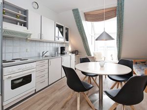 23677579-Ferienwohnung-4-Hejls-300x225-2